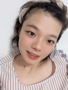 Bella0815 Public Hình