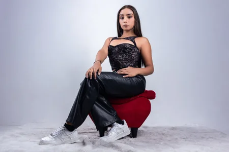 CamilaMontiell Public Poză 2