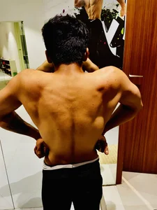 daddy_dikk Public Immagine  2