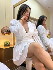 ElenaWatsonn only me صورة واحدة|ElenaWatsonn only me صورتان|ElenaWatsonn only me  8 صور|ElenaWatsonn only me  8 صورة