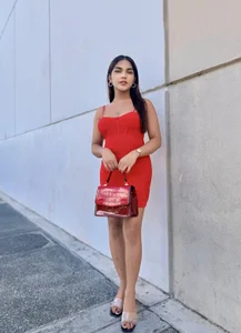 NatalyaFox Public Pic 2