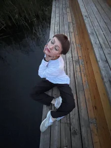 ViteTeulkry's photo