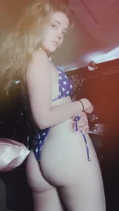 athenalynne Public Pic