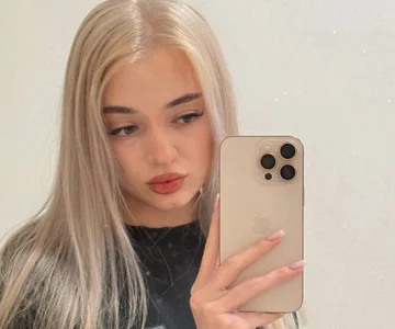 GeraldineFeary's XXX Nude Photo 2