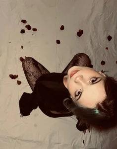 SauVitale 4 Pic