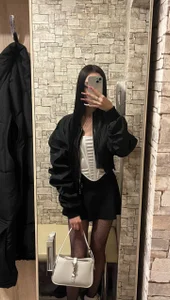 LunaLurk Look at me ❤️  5. fénykép
