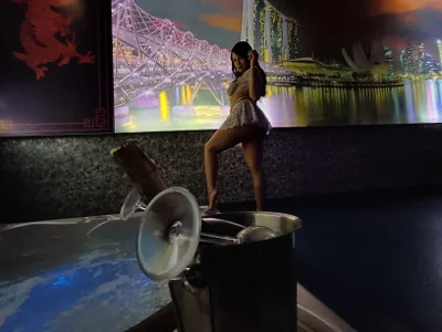 Lia_Roxx Happy New Year I love you 圖片 2