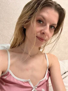 tyty_piupiu Pink me for you!💕💕💕 Pic 6