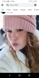 ALISSA_BREANN Public Poză