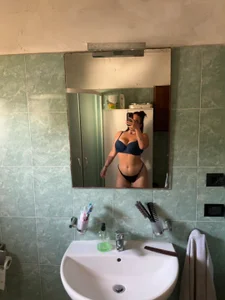 Jeidytnnu18 Public Pic 2