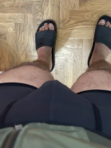 anaahmed30 Me 2 圖片 6