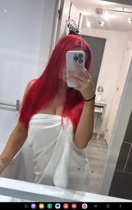 ToniliveA Live 2.0 Pic