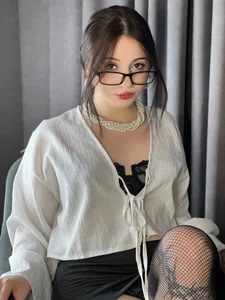 YourLittleDevil Public . fénykép