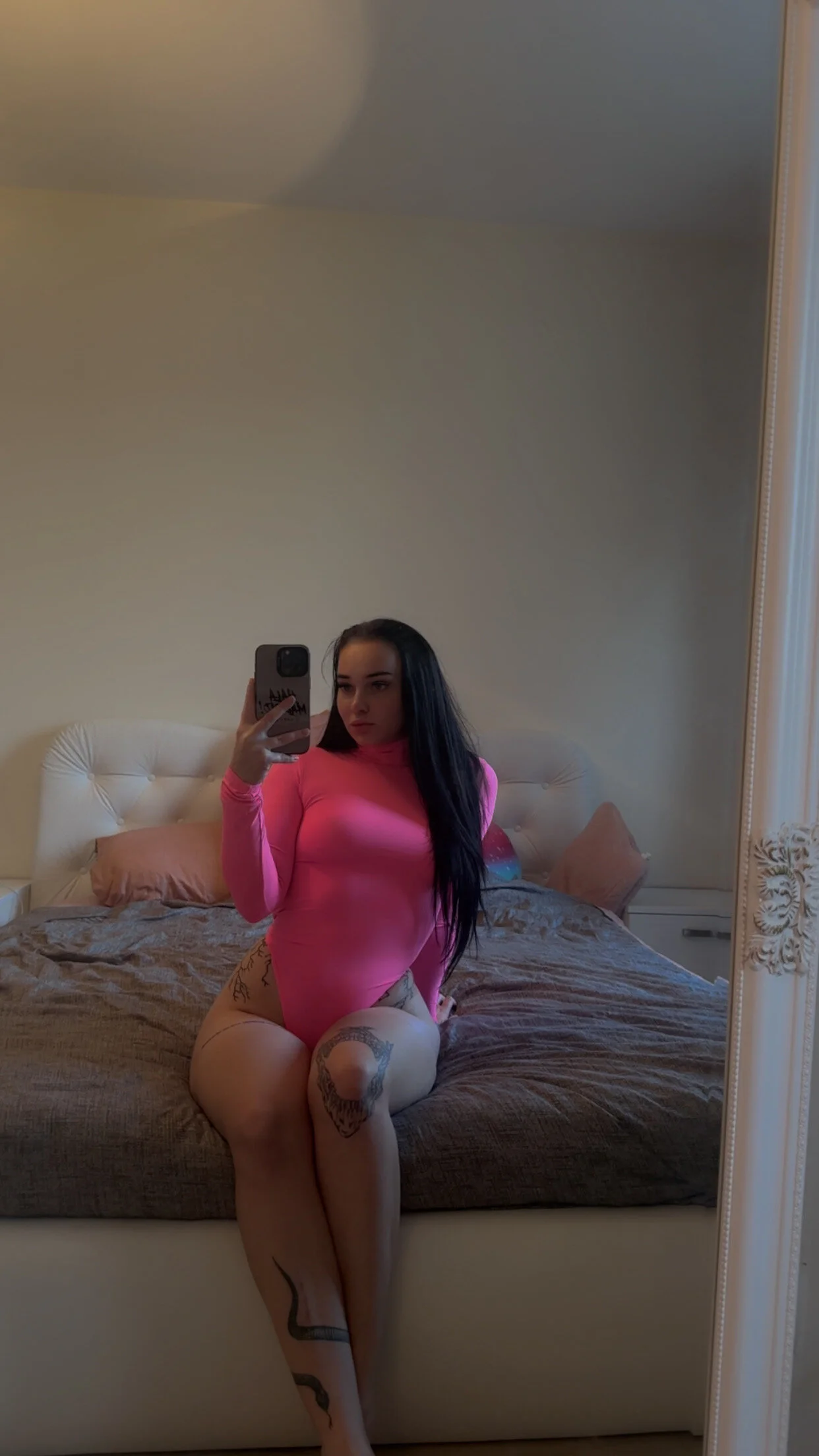 Eva Baby21 - Photo 6