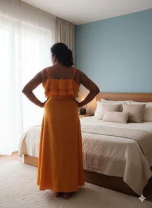 HarshiStar7 Public صورة واحدة|HarshiStar7 Public صورتان|HarshiStar7 Public  2 صور|HarshiStar7 Public  2 صورة