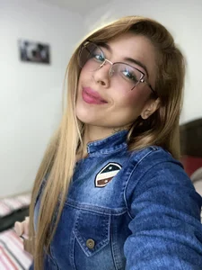 julesrivera I love taking a lot of photos and videos 🫦 Foto 6