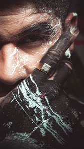 Petesevans Public Pic 7