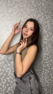 Public de DaisyBlaze Foto 9