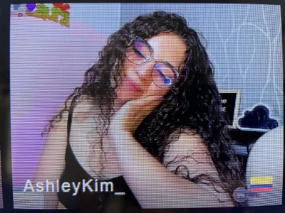 Public od AshleyKim_  5 snímek