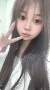 Foto Bogel XXX 1 YDyyds01