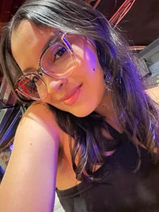 Public de aixa_haworth  Imagens