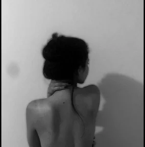 Glossy_Girl ur bitch👿 টি ছবি