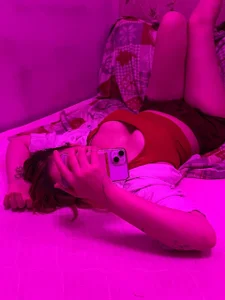 ChelseyTimerman Public Billede 3