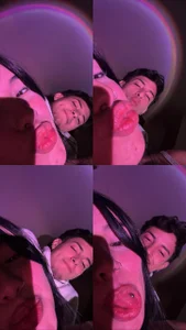 Pandora__1 ⭐BONNIE & CLYDE⭐ slika 3