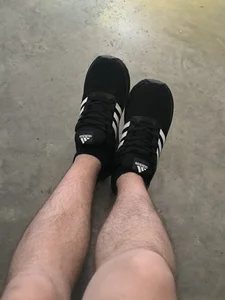 Derek_Vow Public Foto 6