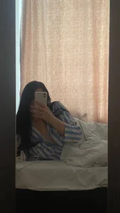 Ameliya_kim photo without face Immagine 