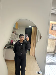Marieclever Public Pic