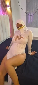 Rashid_Farah111Public图片 2