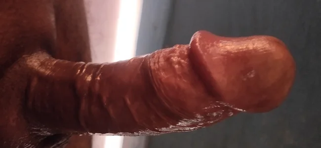 Pusy_eaterr oily dick صورة واحدة|Pusy_eaterr oily dick صورتان|Pusy_eaterr oily dick  2 صور|Pusy_eaterr oily dick  2 صورة