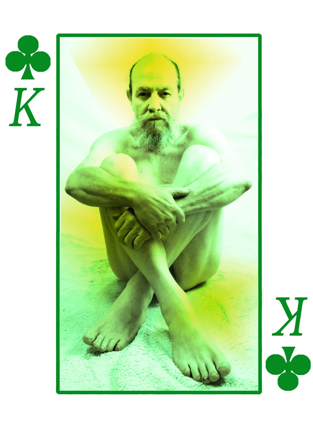 Uncle_Hottie: Who is your king? ( 2 фото)