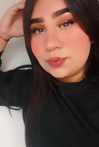 Rachel_sweety1 A little more of me Foto 5