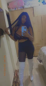 Crazy_addixtionPublic Bild 5