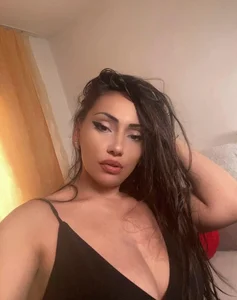 AlexissGrey Public Pic 5