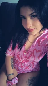 Aurora1804's Holis Sex Photo 1