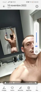 sebcucold Public Foto 5