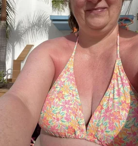 NorthernCrystal Public Pic 4