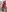 SamaraCortez's photo
