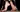 Kinky_Butterfly's photo