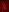 Lindsay_00off's photo