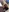 Erotic Valentine’s Photo Shoot [February 2024]
