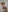 GingerLizzi's photo