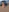 Jassy_Foxy's photo