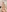 didi-diamond's photo