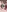 ⸜ 🎄𝑀𝑒𝑟𝑟𝑦𝑋'𝑚𝑎𝑠🎅🏼⸝‍ いつもファンクラブ更新ありがとうございます♥