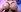 Evelynn's photo