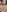 ASIA-LOVER's photo